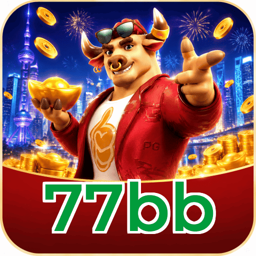 77bb