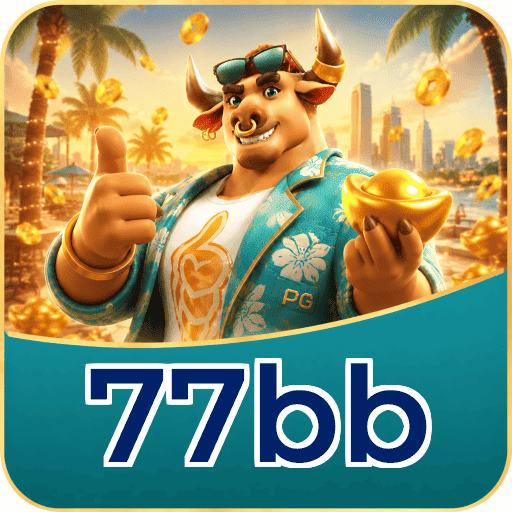 77bb Loterias