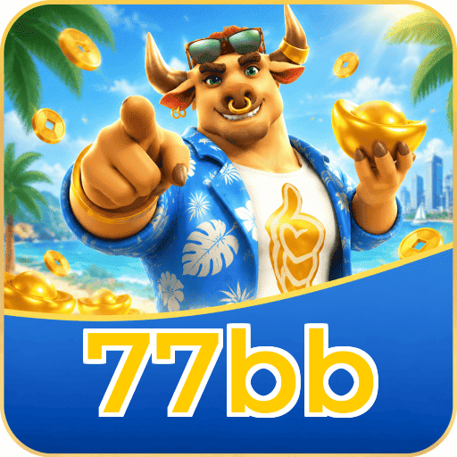 77bb Live Games