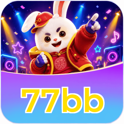 77bb Bet Types