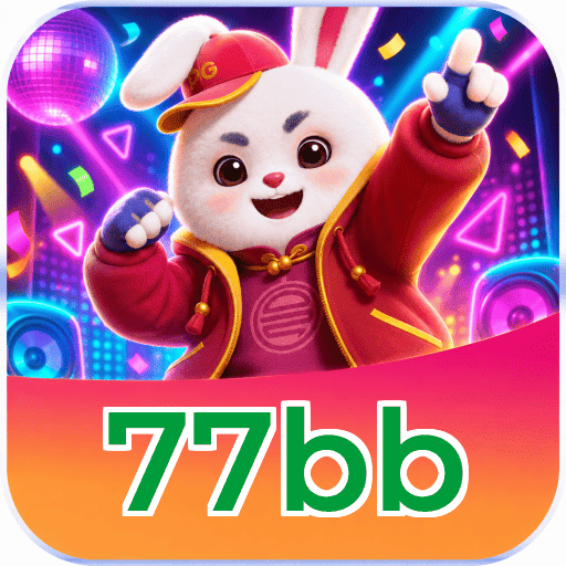 77bb Segurança
