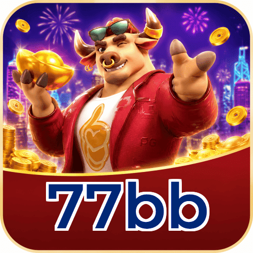 77bb Login FAQ