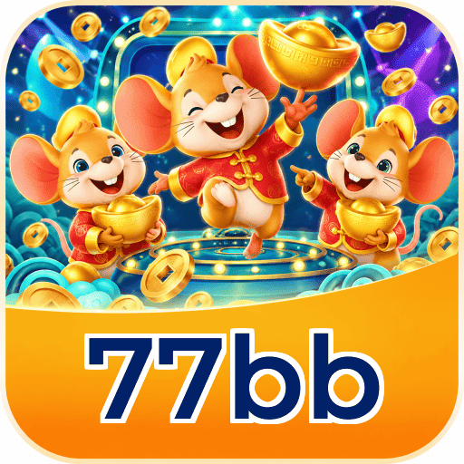 77bb instalar Windows e Mac