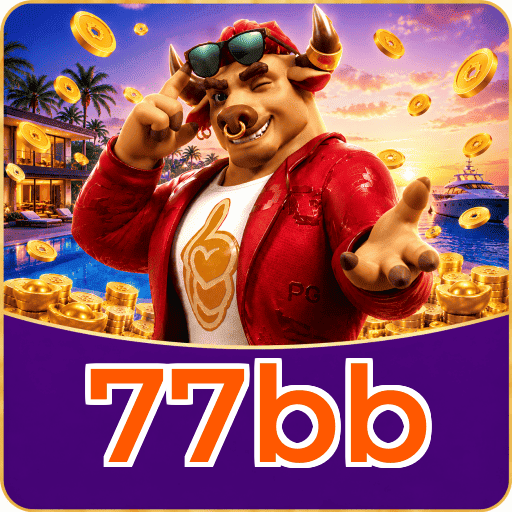 77bb FAQ