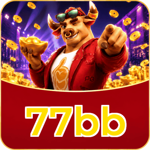 77bb Payment Speed