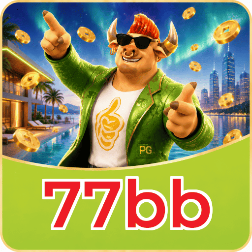 77bb Lottery FAQ