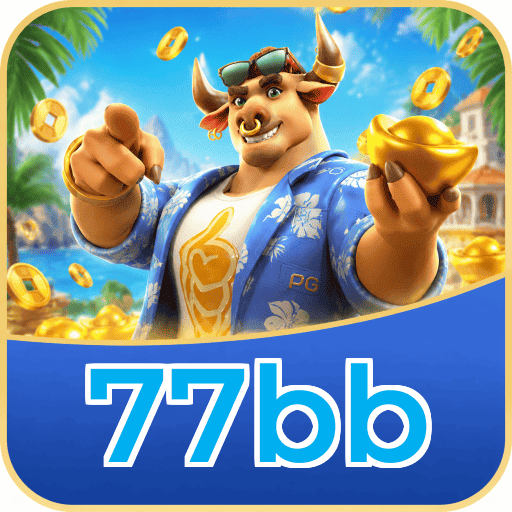 77bb Uptime