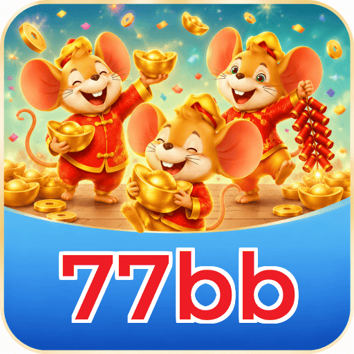 77bb Welcome Bonus