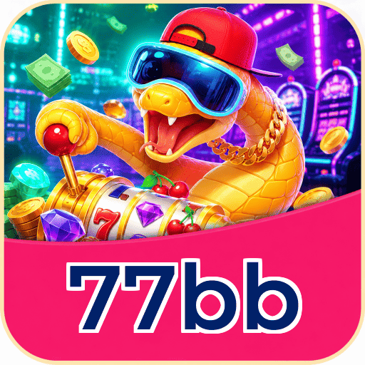 77bb Cashback