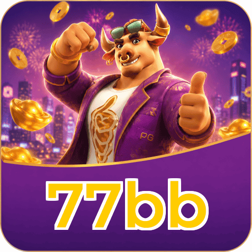 77bb Download Speed