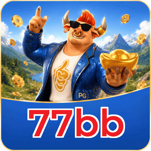 77bb Live Dealers