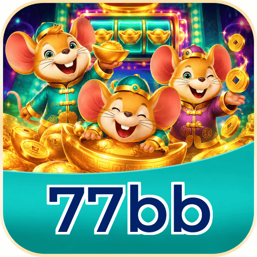 77bb Betting Limits