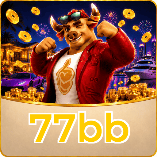 77bb Installation Guide