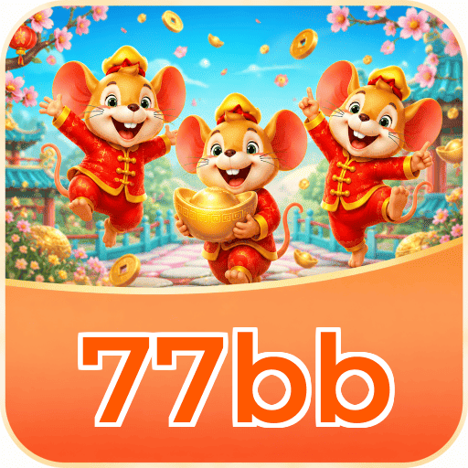 77bb instalar Android APK