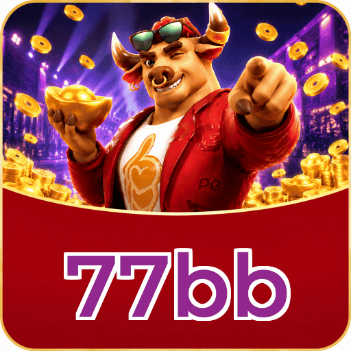 77bb Promotions