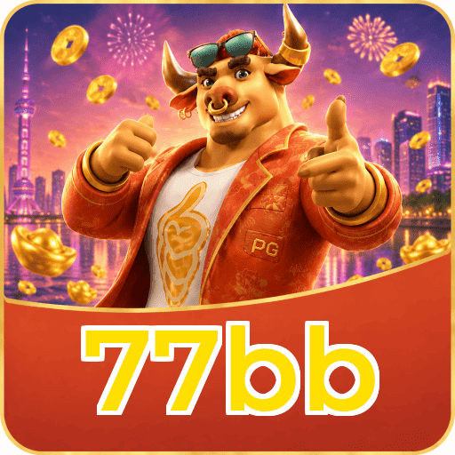 77bb Slot FAQ
