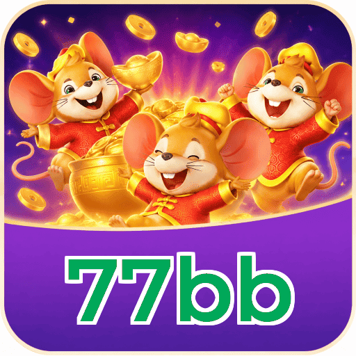 77bb Avaliações