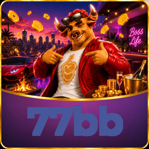 77bb Fortune Tiger Game