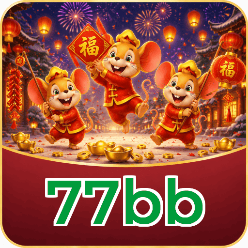 77bb Estratégias Lottery