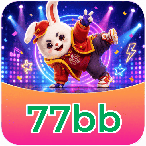 77bb FAQ