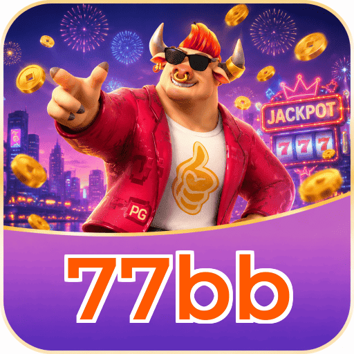 77bb Fortune Tiger Strategies