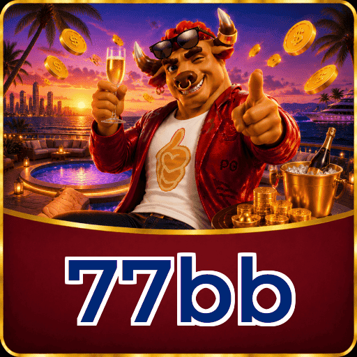 77bb Top Wins